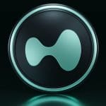 La patronne d’ARK Invest voit en Hyperliquid le nouveau Solana