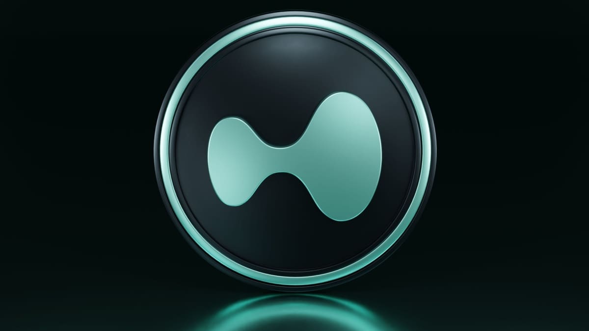 La patronne d’ARK Invest voit en Hyperliquid le nouveau Solana