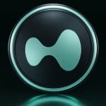 La cryptomonnaie Hyperliquid bat des records : voici les raisons de ce rallye