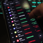 Le marché crypto marque un moment historique : les altcoins battent le record de 2021