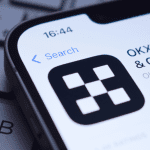OKX lance sa propre cryptomonnaie en Europe et offre du bitcoin gratuit