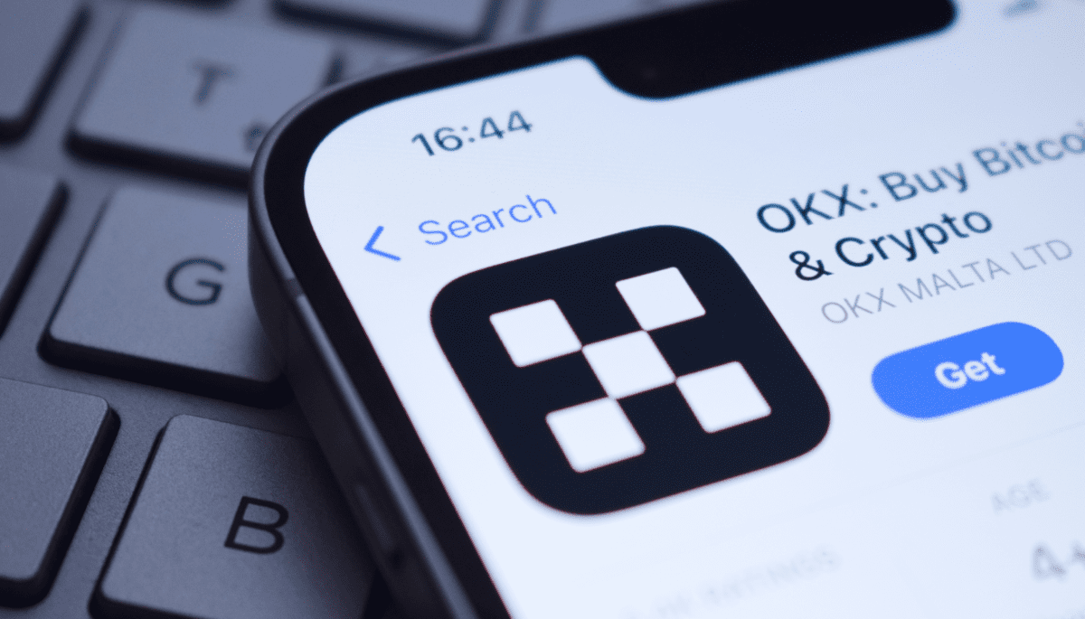 OKX lance sa propre cryptomonnaie en Europe et offre du bitcoin gratuit