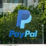 Les paiements en cryptos désormais disponibles pour 400 millions d’utilisateurs de PayPal