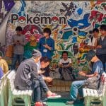 Nouvelle mine d’or crypto : le commerce des cartes Pokémon explose