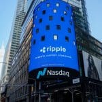 Ripple veut lancer une révolution crypto en Afrique