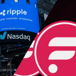 Les détenteurs de XRP peuvent toucher des intérêts gratuits : voici comment