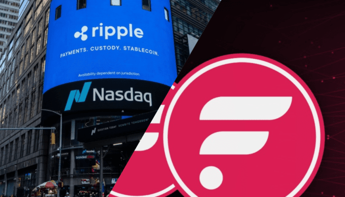 Les détenteurs de XRP peuvent toucher des intérêts gratuits : voici comment