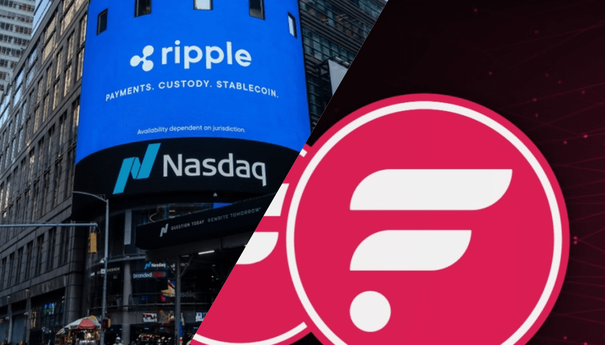 Les détenteurs de XRP peuvent toucher des intérêts gratuits : voici comment