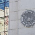 Projet Crypto : un haut responsable financier veut moderniser le marché des cryptos