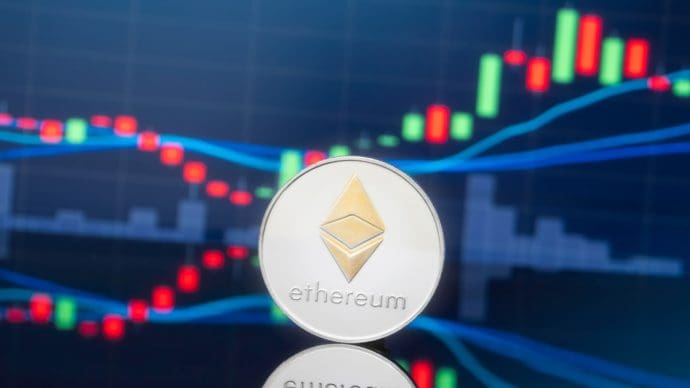 Ethereum mise sur l’intelligence artificielle et se positionne comme réseau de paiement du secteur
