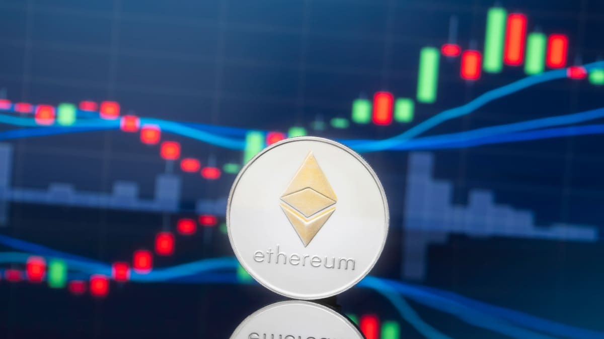 Ethereum mise sur l’intelligence artificielle et se positionne comme réseau de paiement du secteur