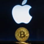 Le nouvel iPhone 17 d’Apple rend la crypto plus sûre