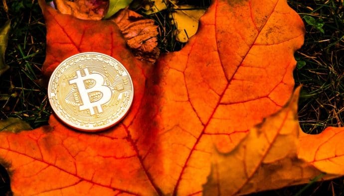Le Bitcoin va-t-il baisser en octobre ? Voici ce que disent les analystes