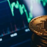 Un whale réapparaît et déplace 1.000 BTC avant la décision sur les taux