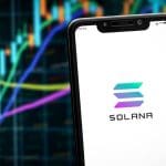 Solana boosté par un enorme achat de 600 millions d’euros