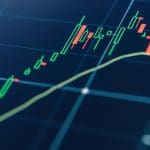 La crypto Somnia fait son retour : opportunité d’atteindre un nouveau sommet