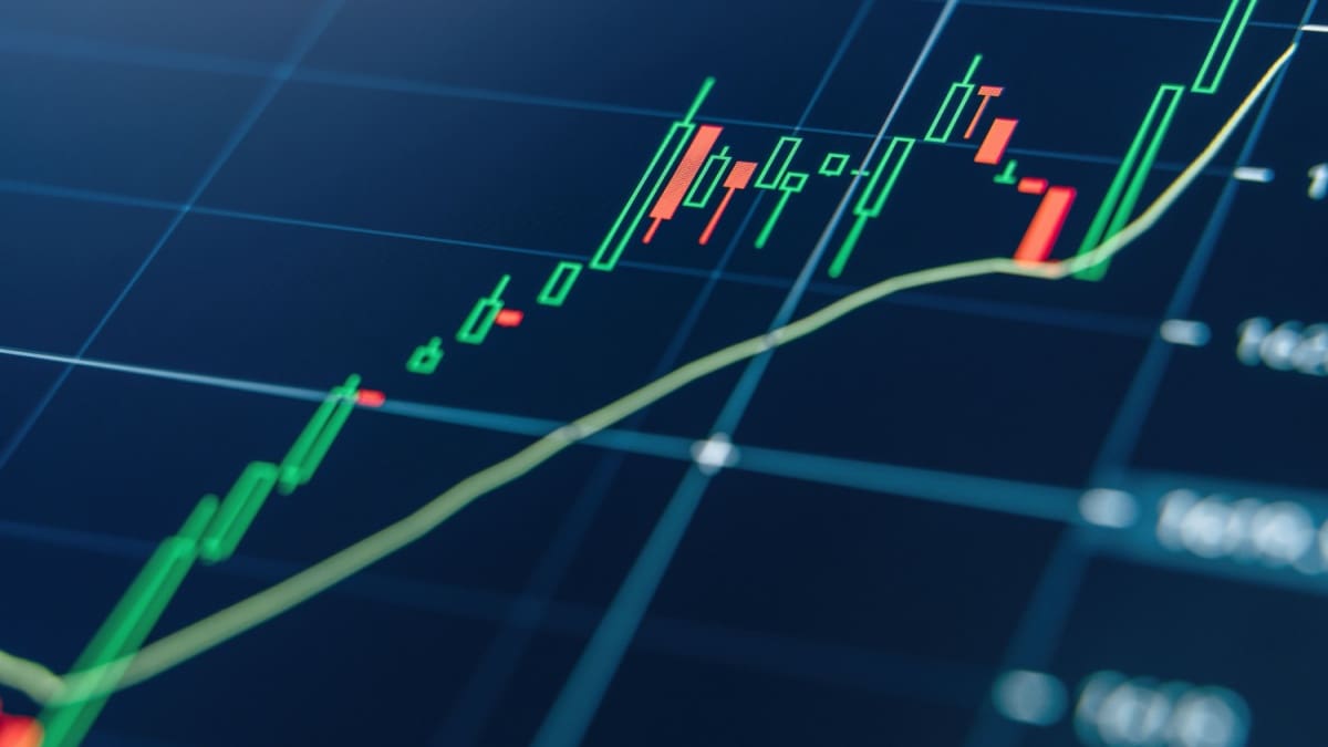 La crypto Somnia fait son retour : opportunité d’atteindre un nouveau sommet