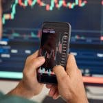 Plancher en vue pour le Bitcoin ? Les signaux clés scrutés par les experts