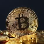 Achat massif : les gros investisseurs s’emparent de 65 000 bitcoins