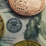 « La crypto n’est pas juste une monnaie, c’est le capitalisme 2.0 »