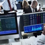 Les grands investisseurs reviennent en force : des milliards affluent vers la crypto