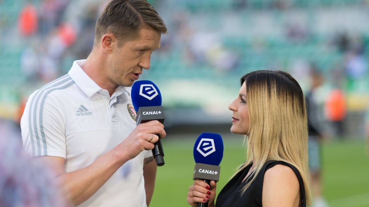 Football et crypto : l’avenir des transferts et des paiements