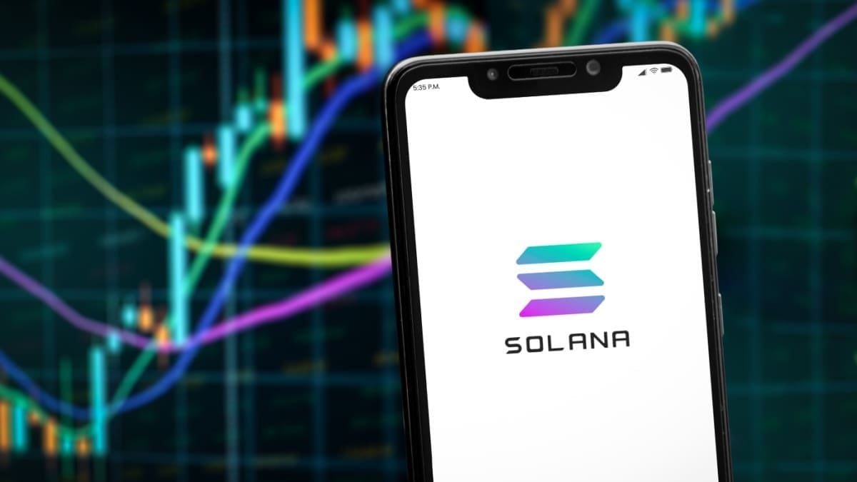 Des analystes prédisent une « hausse spectaculaire » pour Solana – voici ce à quoi il faut faire attention