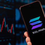 Un dirigeant prédit : Solana va devenir le favori des grands investisseurs
