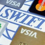 La blockchain désormais adoptée par le réseau de paiements mondial
