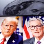 Les cryptos en hausse après la décision sur les taux, mais les tensions persistent