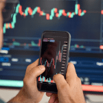 Si le Bitcoin franchit cette limite, un nouveau record est à portée de main