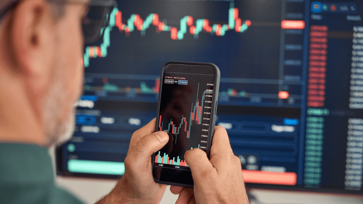 Si le Bitcoin franchit cette limite, un nouveau record est à portée de main