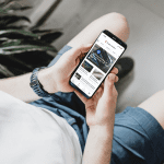 Dans 7 jours, la crypto change en Europe, mais peu d'investisseurs le savent