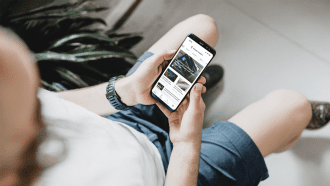 Dans 7 jours, la crypto change en Europe, mais peu d'investisseurs le savent