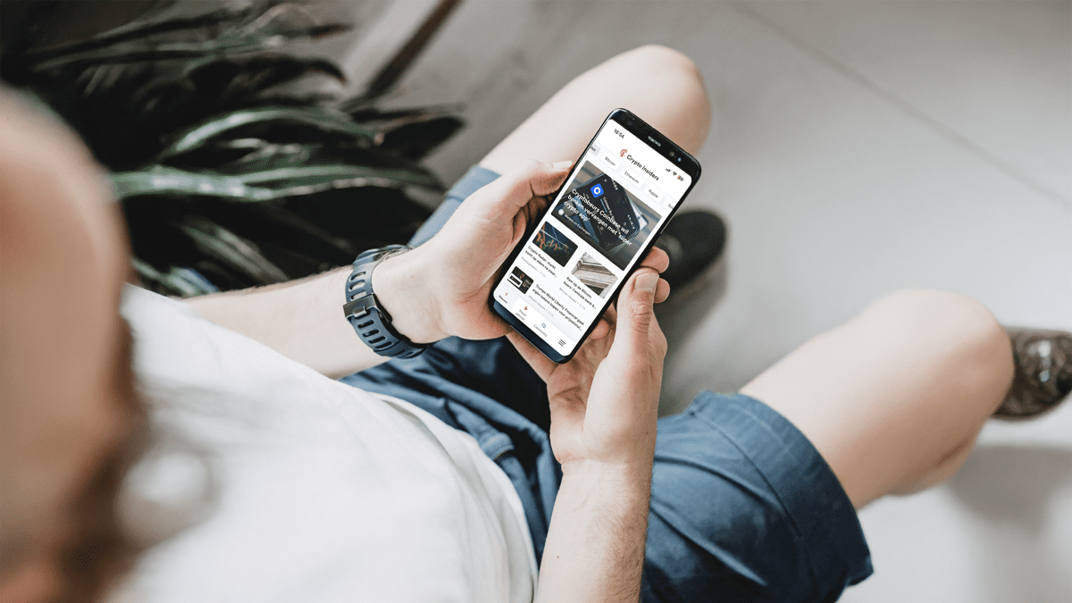 Dans 7 jours, la crypto change en Europe, mais peu d'investisseurs le savent