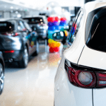 Louer une voiture avec des cryptos ? « Un marché à plusieurs billions »