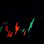 Bitcoin au plus haut depuis des semaines grâce à l’espoir d’une baisse des taux