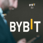 Bybit empêche un hack majeur de 1 million de tokens Polkadot