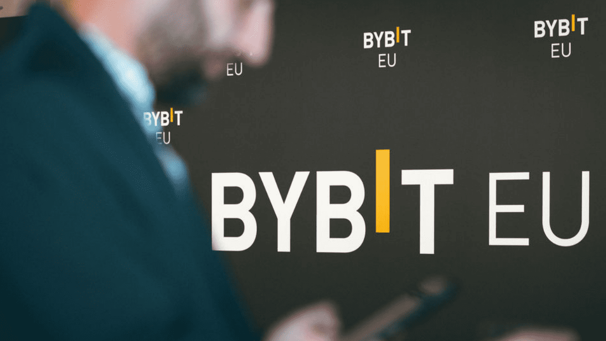 Bybit empêche un hack majeur de 1 million de tokens Polkadot