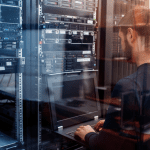 Bitcoin utilise de plus en plus d’énergie verte, selon de nouvelles données