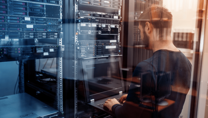 Bitcoin utilise de plus en plus d’énergie verte, selon de nouvelles données