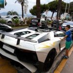 Millionnaire à 15 ans, il veut déjà s’acheter une Lamborghini