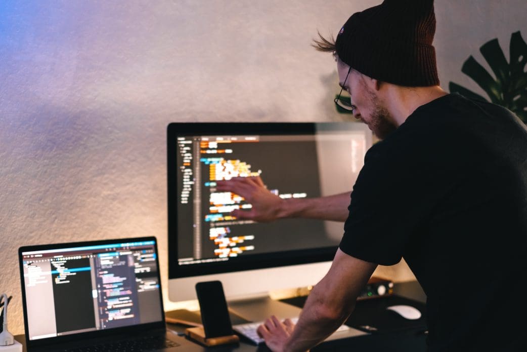 Cette plateforme rend millionnaires en SHIB les 2 500 premiers Français qui s’inscrivent