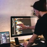 Cette plateforme rend millionnaires en SHIB les 2 500 premiers Français qui s’inscrivent