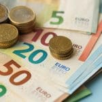 Les Français s'enthousiasment pour le bonus de 8 % : voici combien rapporte un dépôt