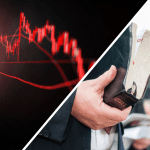 Optimism chute de 20 % en une journée après le départ d’un partenaire majeur