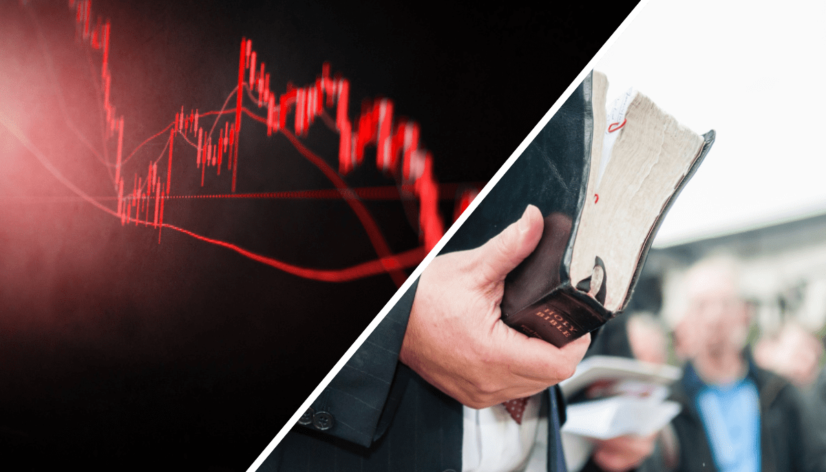 Optimism chute de 20 % en une journée après le départ d’un partenaire majeur