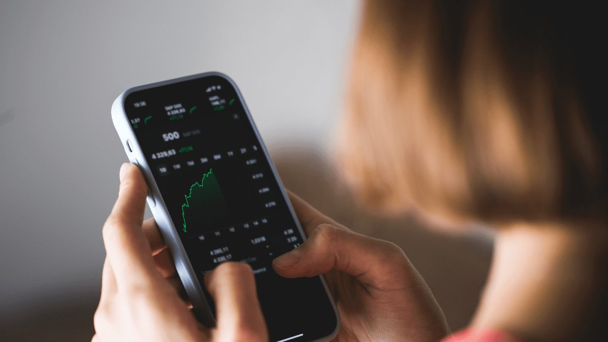 Voici les meilleurs jours pour acheter du Bitcoin