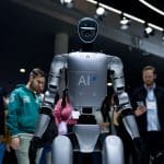 L’intelligence artificielle propulse l’économie : 30 actions clés en tête