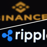 XRP ou BNB : voici où l’IA placerait 1 000 € aujourd’hui